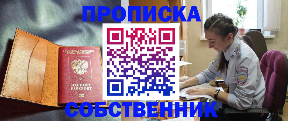 прописка для школы в Мытищах